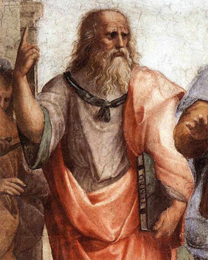 The Legacy of Socrates: and the Timeless Power of the Socratic Method